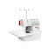 Surjeteuse Bernina L460