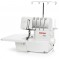 Surjeteuse Bernina L460