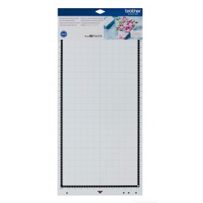 Support standard long 12" x 24" (30,5 x 60,1 cm) SDX