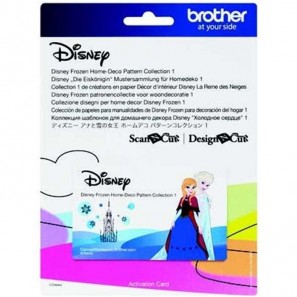 collection motifs disney reine des neiges 04