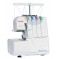 Surjeteuse JANOME MY LOCK 344D