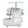 Surjeteuse JANOME MY LOCK 344D