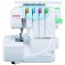 Surjeteuse JANOME MY LOCK 344D