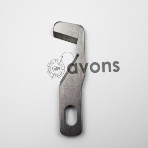 Couteau supérieur pour Babylock 4401-01A