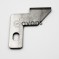 Couteau inférieur pour Babylock 4471-02A