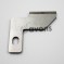 Couteau inférieur pour Babylock 4471-03A