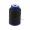 Fil KNIT babylock