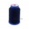 Fil KNIT babylock