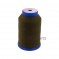 Fil KNIT babylock