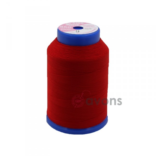 Fil KNIT babylock