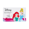 collection motifs disney 07 Princesses cendrillon et ariel