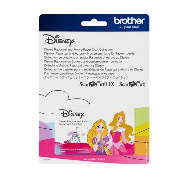 collection motifs disney 08