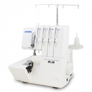 Surjeteuse JUKI MO-104D