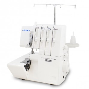 Surjeteuse JUKI MO-114D