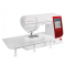 Machine à coudre ELNA eXcellence 680+