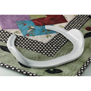 Pied pour quilting et patchwork FMG2 