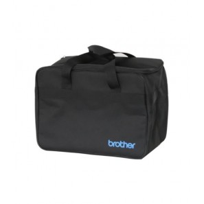 Sac de transport noir BROTHER