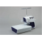 Grande table de couture SERGER-WT/4234WT