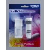Porte-stylo CAUNIPHL1 pour ScanNCut