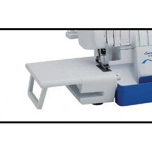 Table d’extension SERGER-WT2 pour surjeteuse 2104D