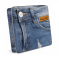 Denim-Box Gütermann 799782