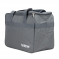 Sac de transport gris BROTHER