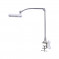 Lampe industrielle HM-99TS Haimu