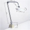 Lampe industrielle HM-99TS Haimu