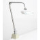 Lampe industrielle HM-99TS Haimu