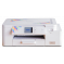 Imprimante à Sublimation Brother SP1