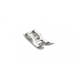 SEMELLE ZZ - Zigzag BERNETTE B33 / B35
