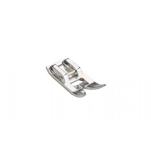 SEMELLE ZZ - Zigzag BERNETTE B33 / B35