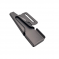 Pied pose biais simple pour recouvreuse MCS 1800 JUKI