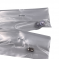 Pied pose biais simple pour recouvreuse MCS 1800 JUKI