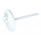 Porte bobine horizontal BROTHER