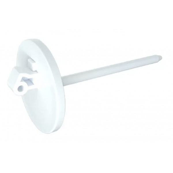 Porte bobine horizontal BROTHER