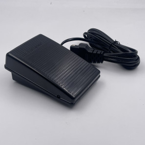 Pédale electronique Compatible juki et babylock