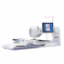 Machine à coudre et à broder B990 Bernina avec module de broderie