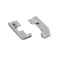 Pied antiadhérent Baby Lock