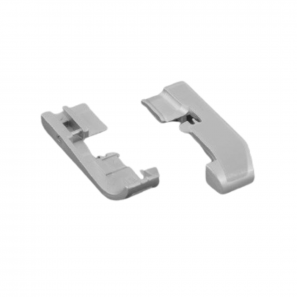 Pied antiadhérent Baby Lock