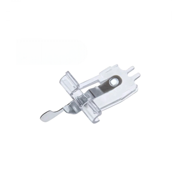 Insert couture dans le fossé : Gauche Baby Lock