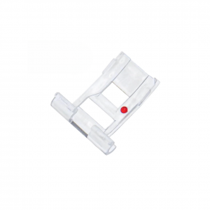 Insert pour cordon : 5mm Baby Lock