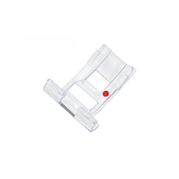 Insert pour cordon : 5mm Baby Lock