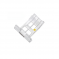 Insert pour cordon : 2,5 mm Baby Lock