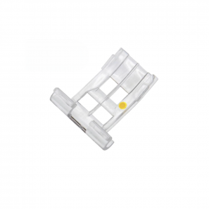 Insert pour cordon : 2,5 mm Baby Lock