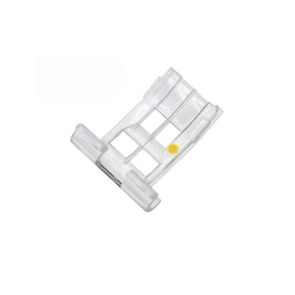 Insert pour cordon : 2,5 mm Baby Lock
