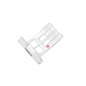 Insert pour cordon : 2 mm Baby Lock