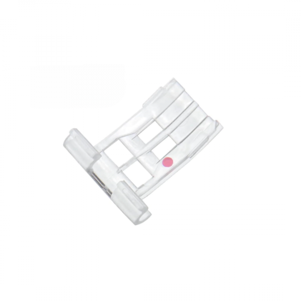 Insert pour cordon : 2 mm Baby Lock