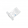 Insert pour cordon : 1,6mm Baby Lock