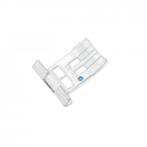 Insert pour cordon : 1,6mm Baby Lock